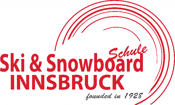 Ski & Snowboard-Schule Innsbruck